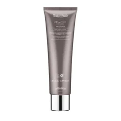 Natura Bissé Diamond Cocoon Daily Cleanser 150ml