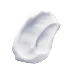 Natura Bissé Diamond Cocoon Daily Cleanser 150ml