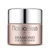 Natura Bissé Diamond Cocoon Sheer Cream 50ml