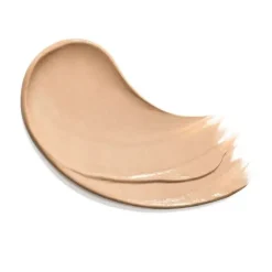 Natura Bissé Diamond Cocoon Sheer Cream 50ml