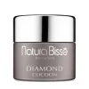 Natura Bissé Diamond Cocoon Ultra Rich Cream 50ml