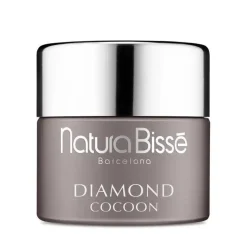 Natura Bissé Diamond Cocoon Ultra Rich Cream 50ml