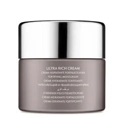 Natura Bissé Diamond Cocoon Ultra Rich Cream 50ml