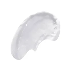 Natura Bissé Diamond Cocoon Ultra Rich Cream 50ml