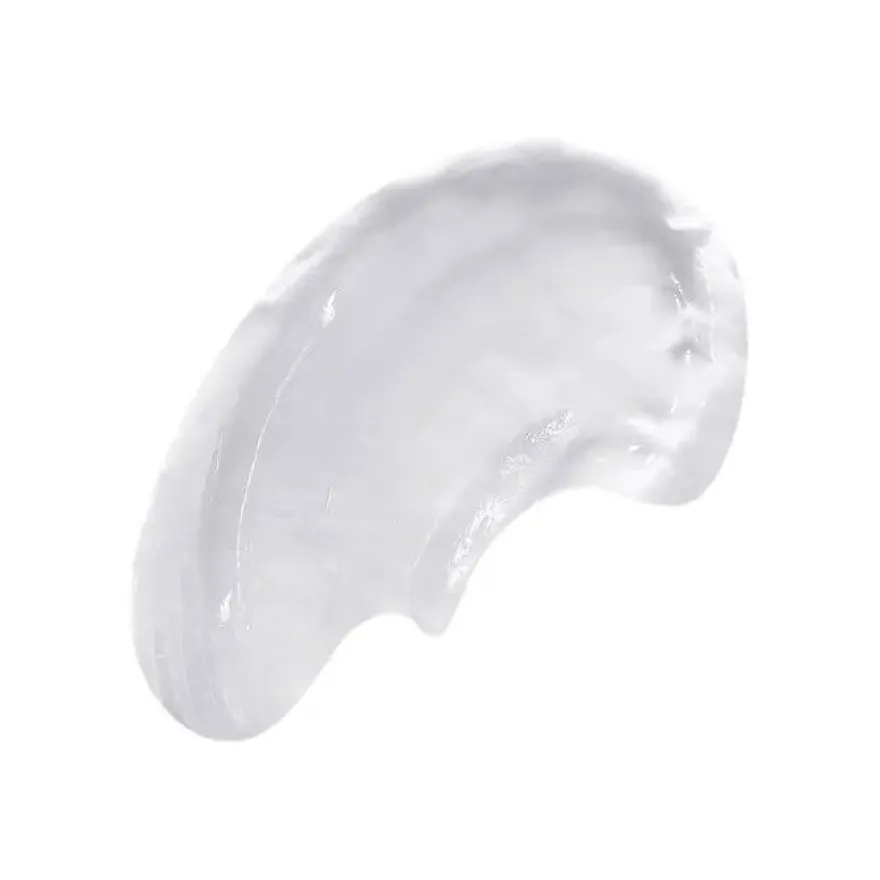 Natura Bissé Diamond Cocoon Ultra Rich Cream 50ml