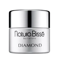 Natura Bissé Diamond Cream 50ml