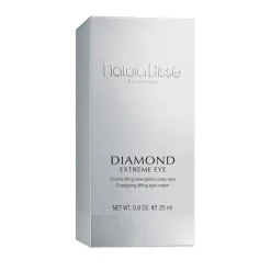 Natura Bissé Diamond Extreme Eye 25ml
