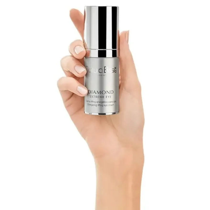 Natura Bissé Diamond Extreme Eye 25ml