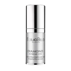 Natura Bissé Diamond Extreme Eye 25ml