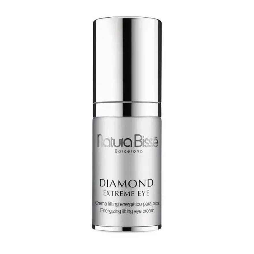 Natura Bissé Diamond Extreme Eye 25ml