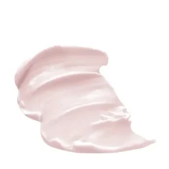 Natura Bissé Diamond Extreme Eye 25ml