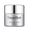 Natura Bissé Diamond Extreme Light 50ml