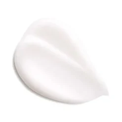 Natura Bissé Diamond Extreme Light 50ml