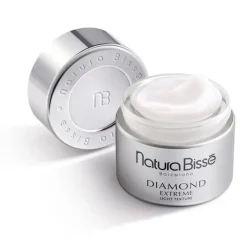 Natura Bissé Diamond Extreme Light 50ml