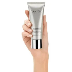 Natura Bissé Diamond Extreme Mask 75ml