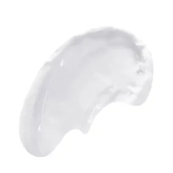 Natura Bissé Diamond Extreme 50ml