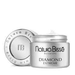 Natura Bissé Diamond Extreme 50ml