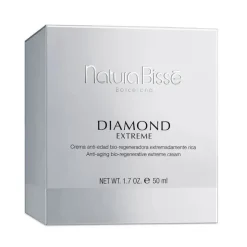 Natura Bissé Diamond Extreme 50ml