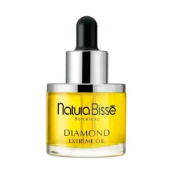 Natura Bissé Diamond Extreme Oil 30ml