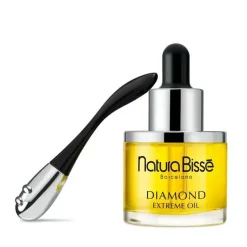 Natura Bissé Diamond Extreme Oil 30ml