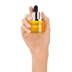 Natura Bissé Diamond Extreme Oil 30ml