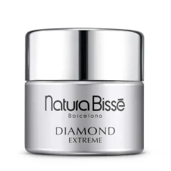 Natura Bissé Diamond Extreme Rich 50ml