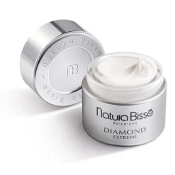 Natura Bissé Diamond Extreme Rich 50ml