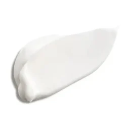 Natura Bissé Diamond Extreme Rich 50ml