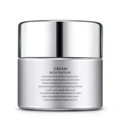 Natura Bissé Diamond Extreme Rich 50ml