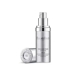 Natura Bissé Diamond Extreme Serum 40ml