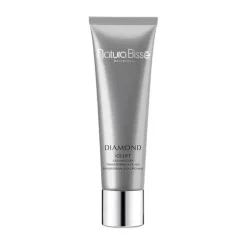Natura Bissé Diamond Ice Lift Mask 100ml