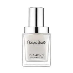 Natura Bissé Diamond Life Infusion 25ml