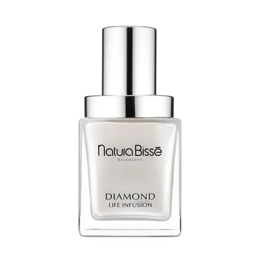 Natura Bissé Diamond Life Infusion 25ml
