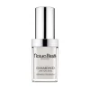 Natura Bissé Diamond Life Infusion Retinol Eye Serum 15ml
