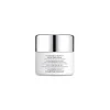 Natura Bissé Diamond Luminous Perfecting Cream 50ml