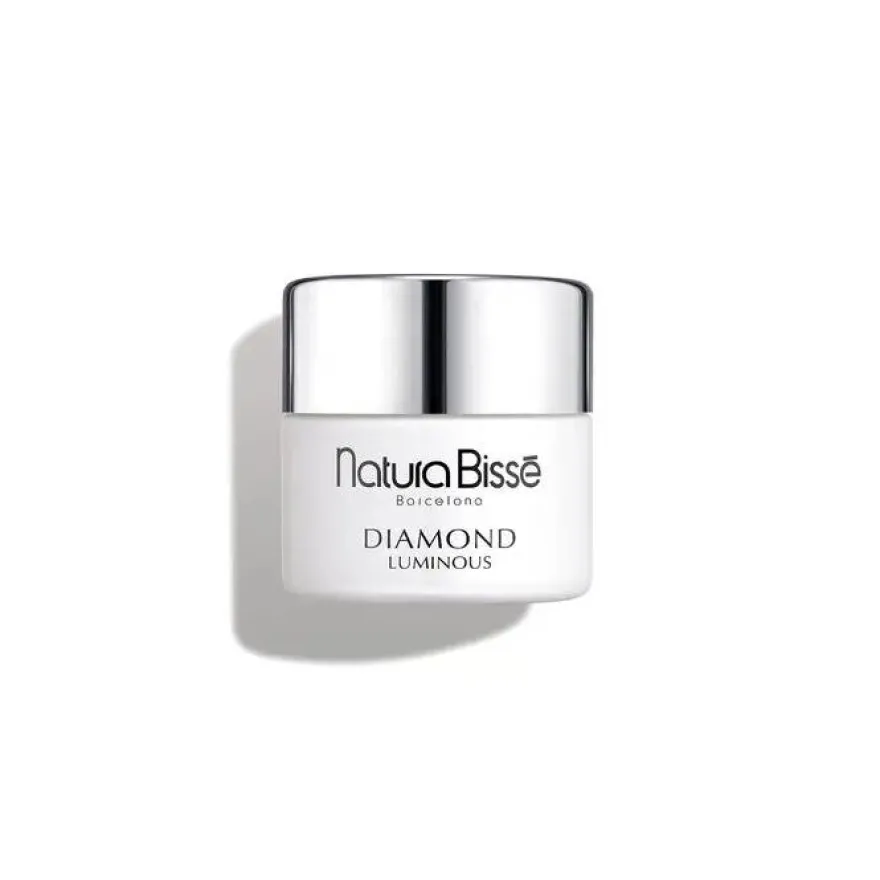 Natura Bissé Diamond Luminous Perfecting Cream 50ml