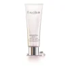 Natura Bissé Diamond White Glowing Mask 75ml
