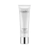 Natura Bissé Diamond White Luxury Cleanser 100ml