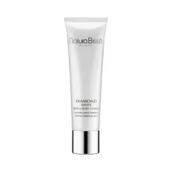 Natura Bissé Diamond White Luxury Cleanser 100ml