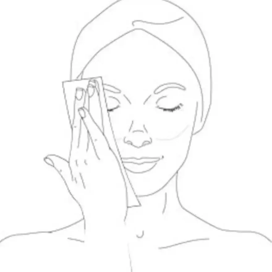 Natura Bissé Diamond White Luxury Cleanser 100ml