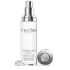 Natura Bissé Diamond White Serum 50ml