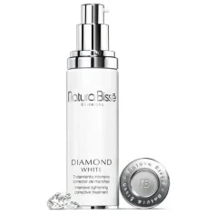 Natura Bissé Diamond White Serum 50ml