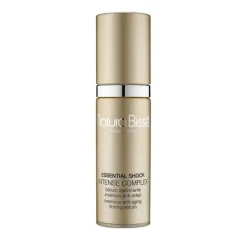 Natura Bissé Essential Shock Intense Complex 30ml