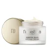 Natura Bissé Essential Shock Intense Cream 75ml