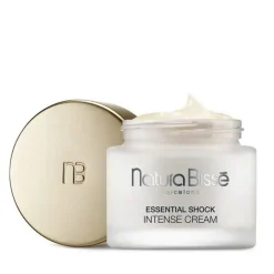 Natura Bissé Essential Shock Intense Cream 75ml