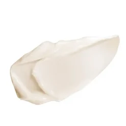 Natura Bissé Essential Shock Intense Cream 75ml