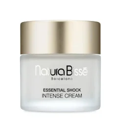 Natura Bissé Essential Shock Intense Cream 75ml