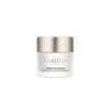 Natura Bissé Essential Shock Intense Elastin Cream 75ml