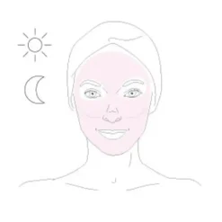 Natura Bissé Essential Shock Intense Mask 75ml