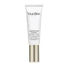 Natura Bissé Essential Shock Intense Retinol Fluid 50ml
